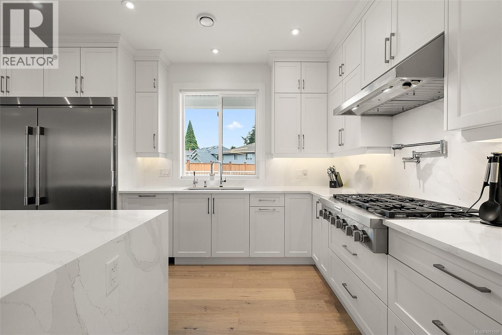 4257 Pullet Pl Property Photo 4