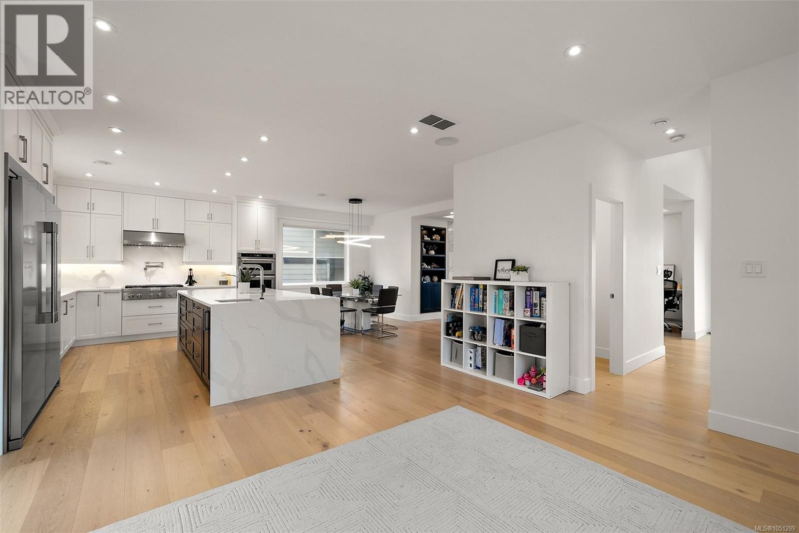 4257 Pullet Pl Property Photo 9
