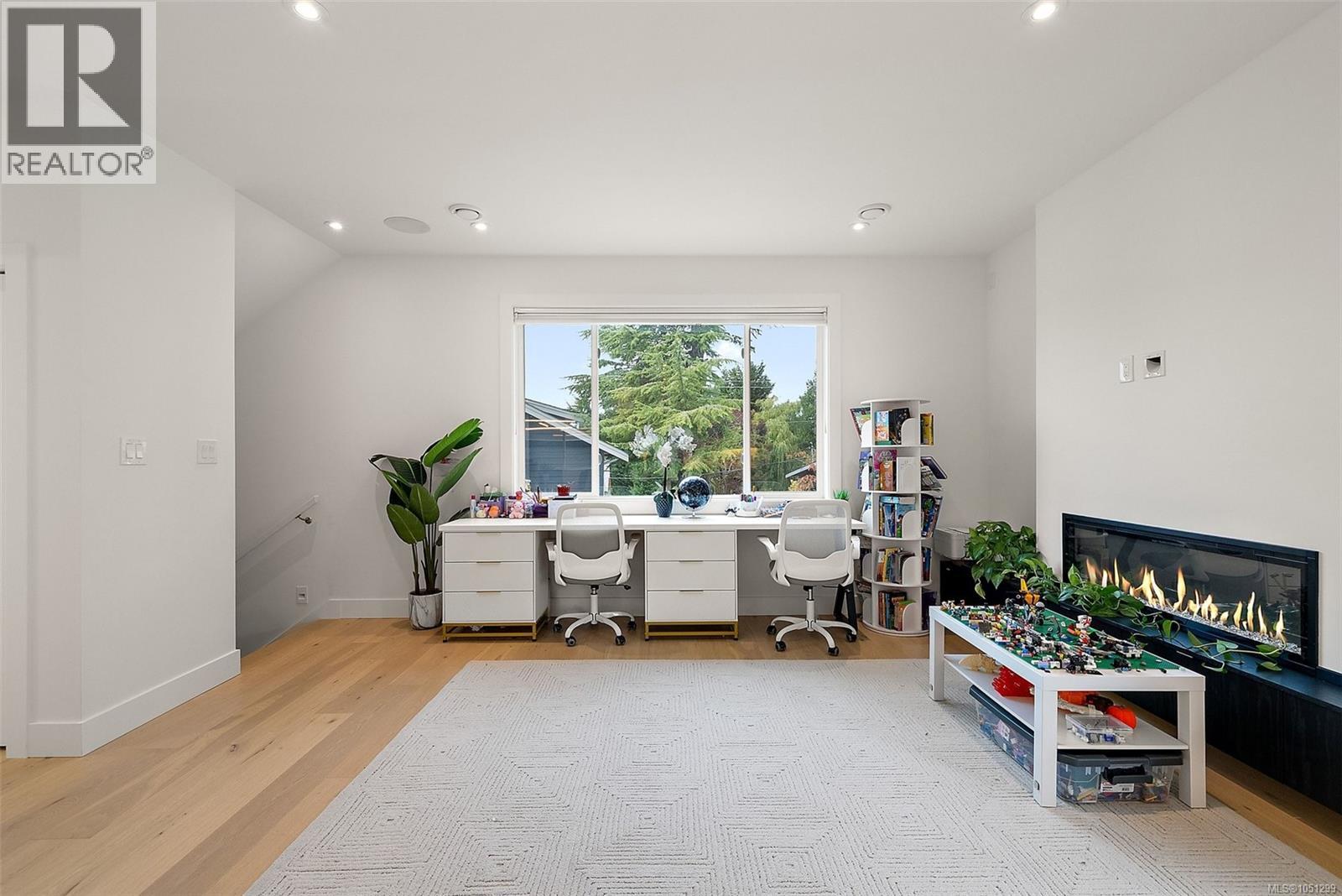 4257 Pullet Pl Property Photo 10