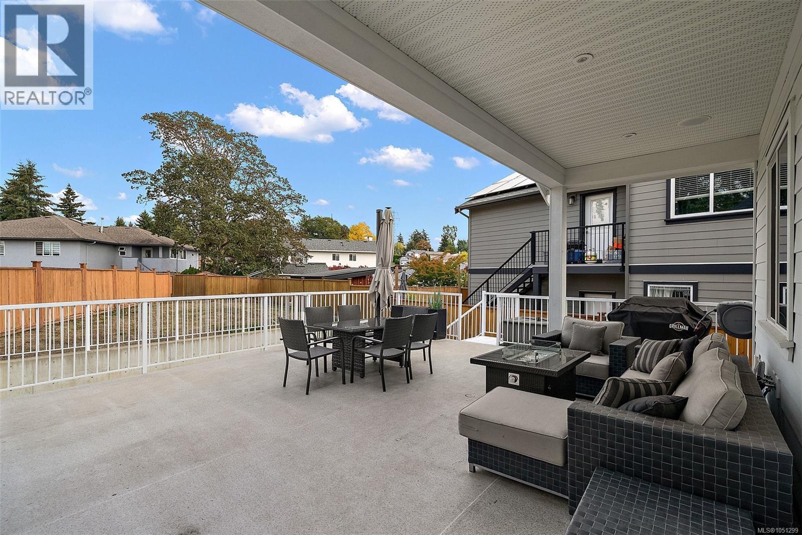 4257 Pullet Pl Property Photo 11