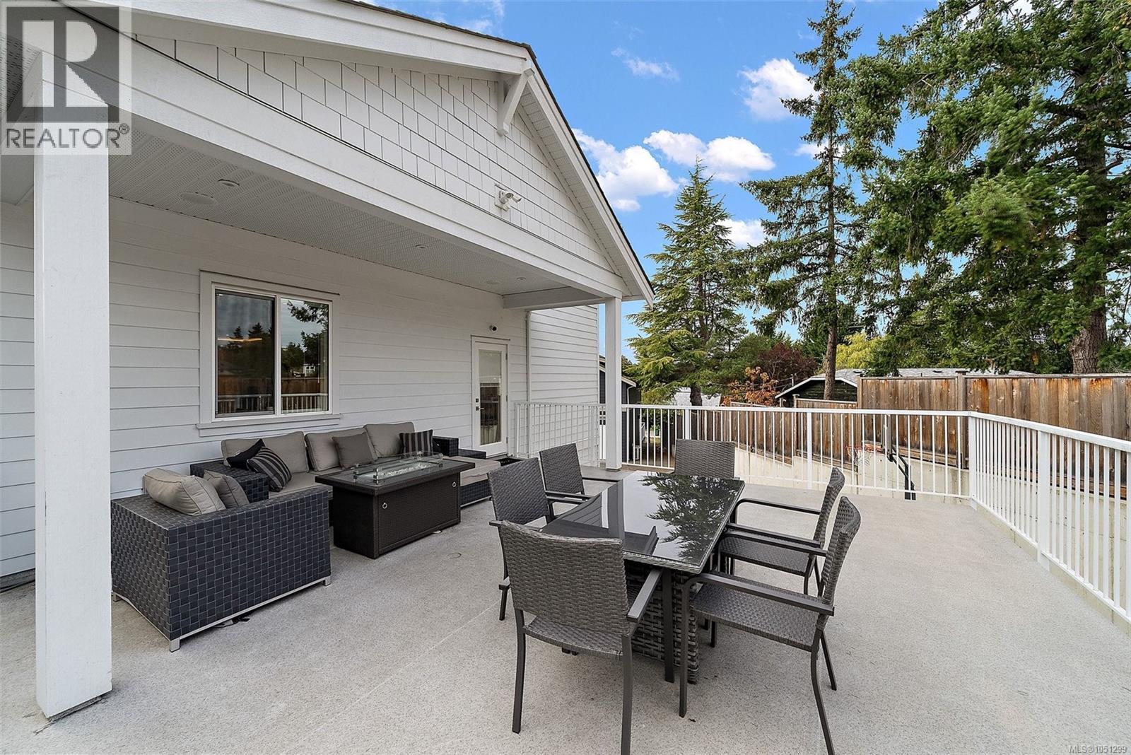 4257 Pullet Pl Property Photo 12