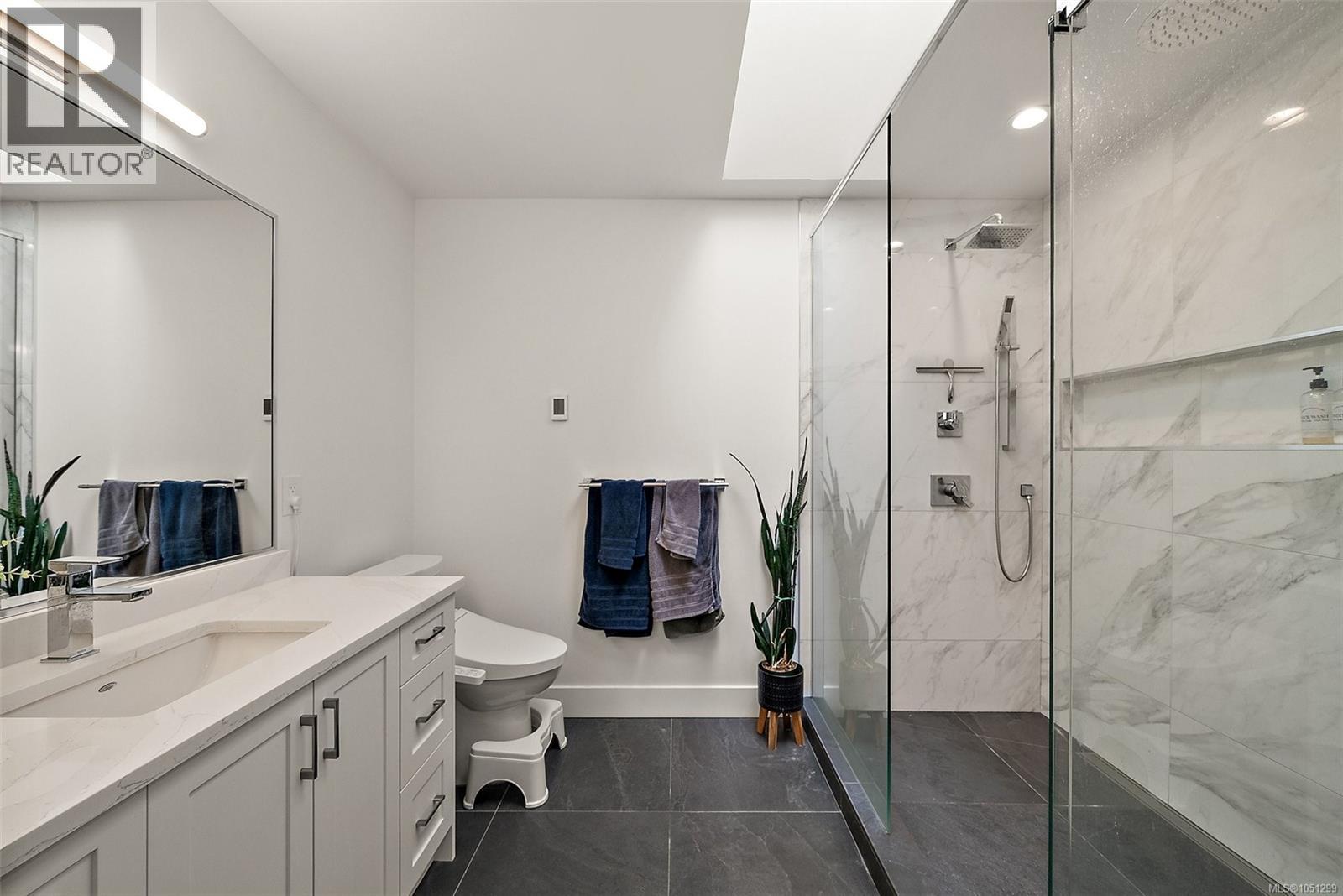 4257 Pullet Pl Property Photo 18