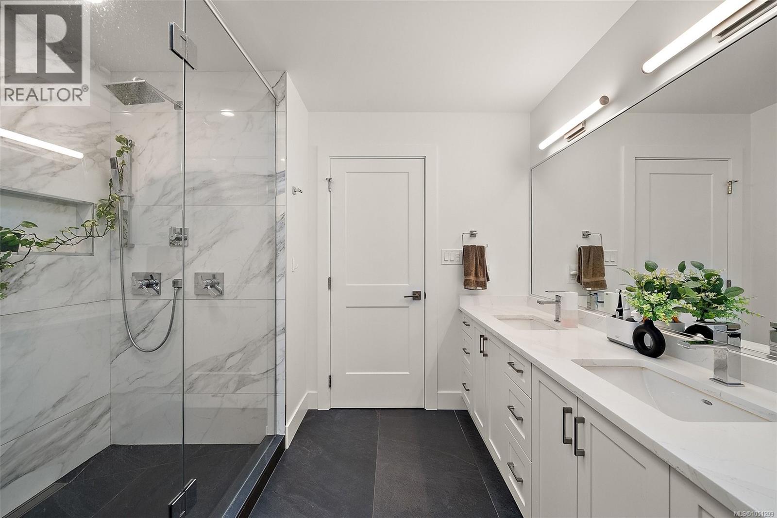 4257 Pullet Pl Property Photo 19