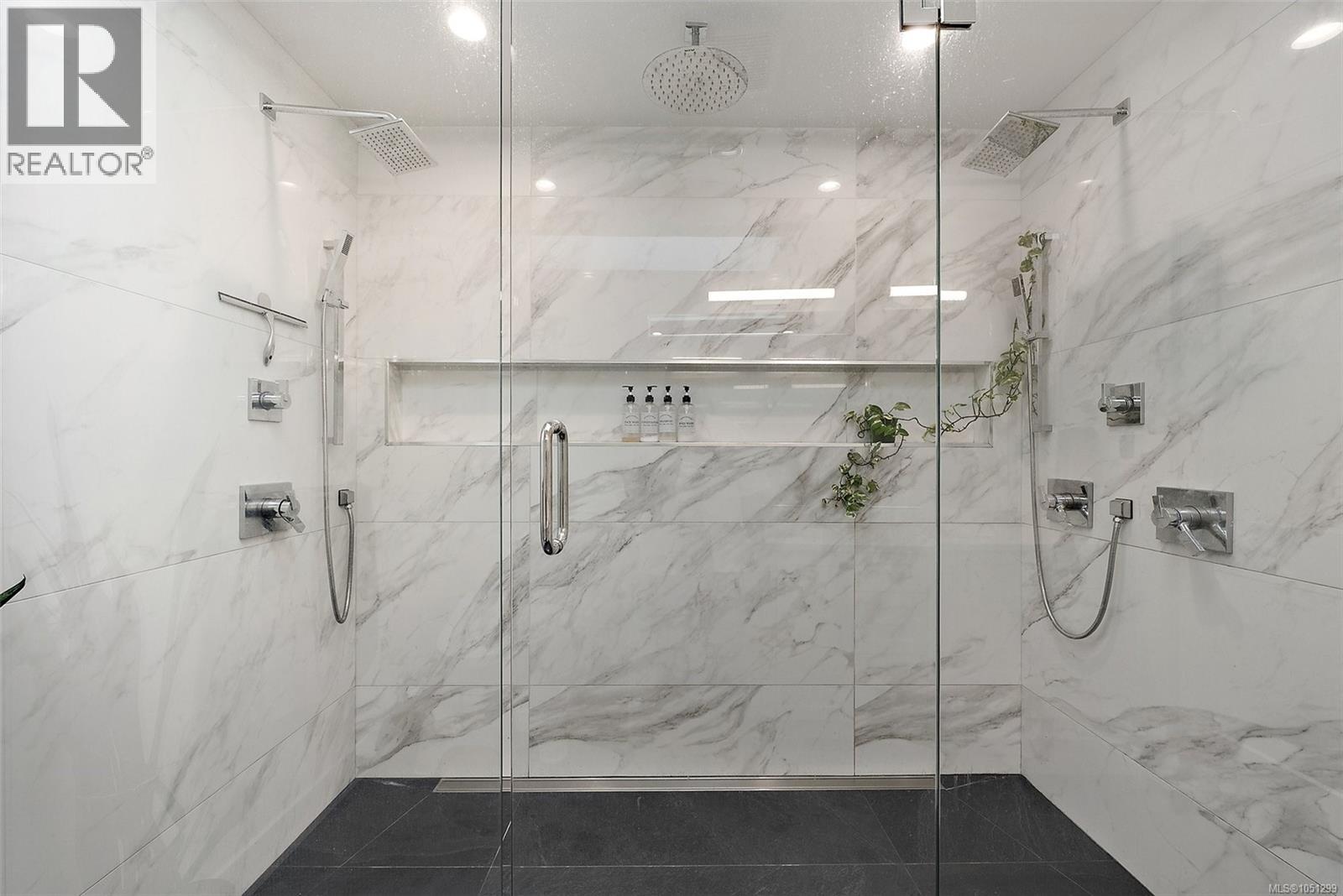 4257 Pullet Pl Property Photo 20