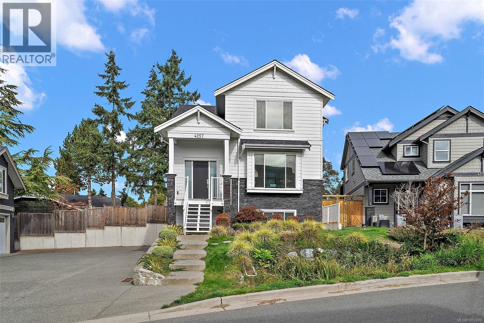 4257 Pullet Pl Property Photo 21