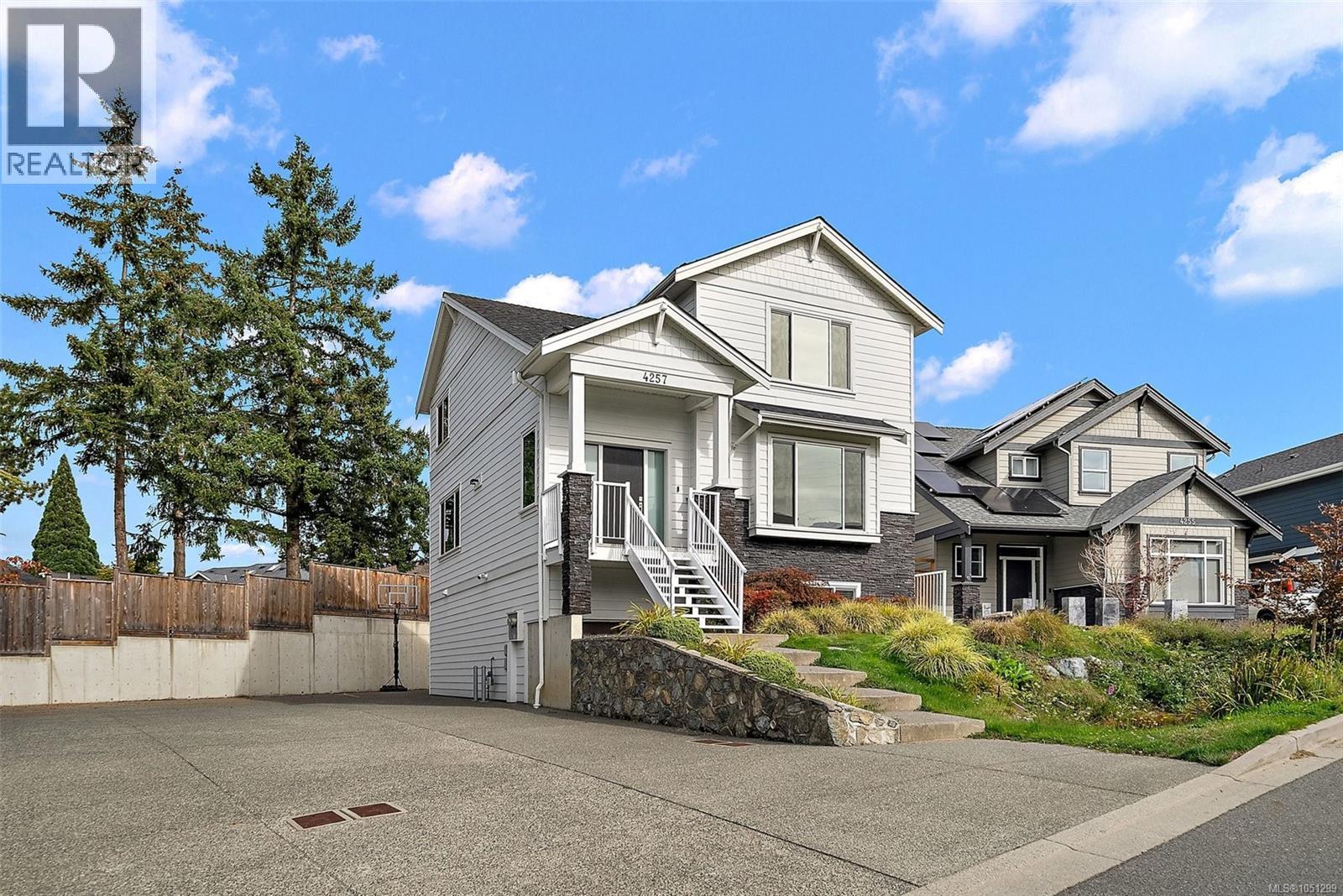 4257 Pullet Pl Property Photo 22