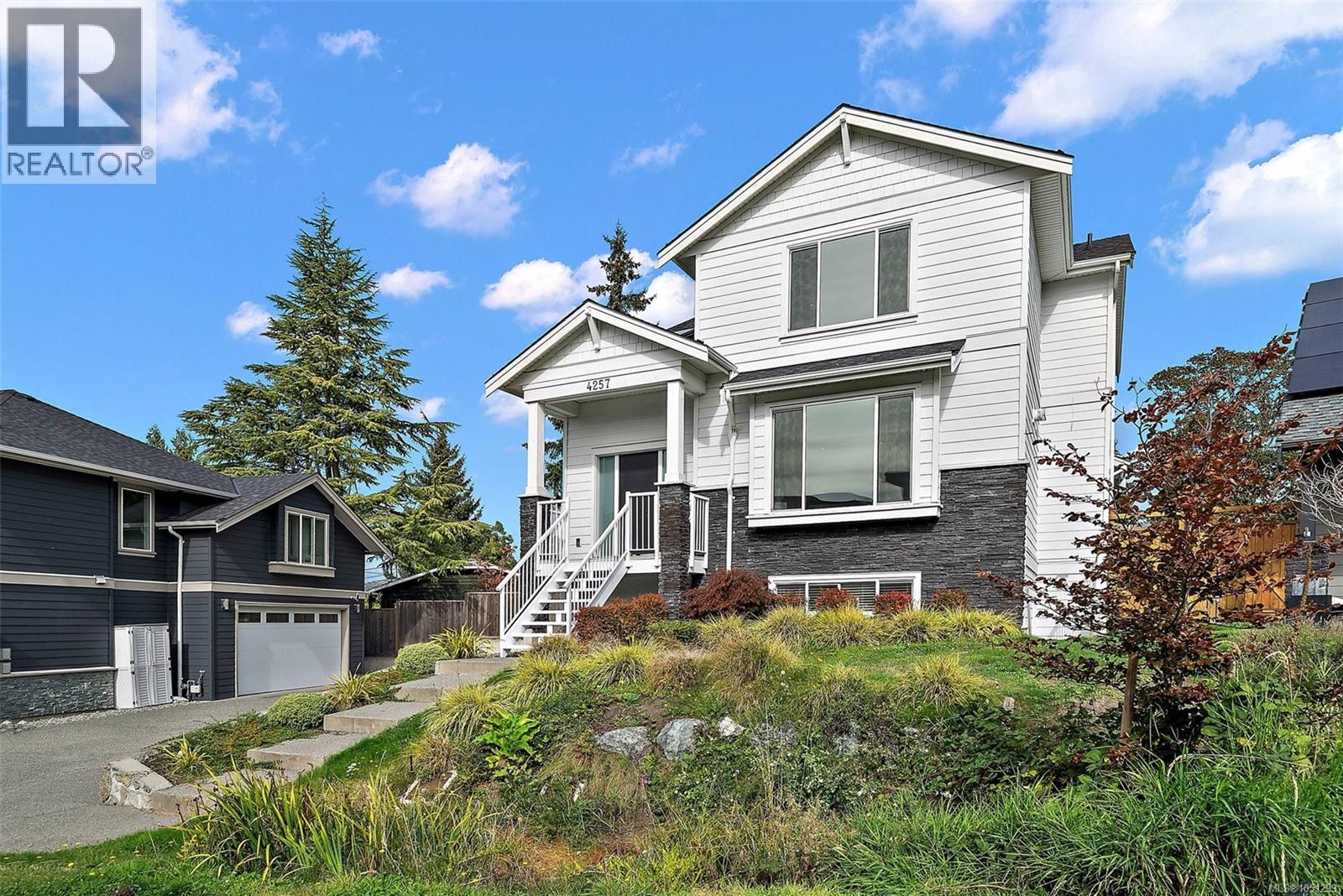 4257 Pullet Pl Property Photo 23