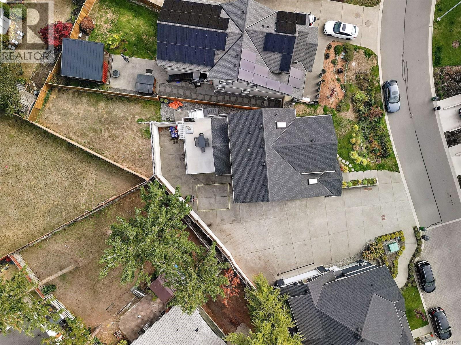 4257 Pullet Pl Property Photo 28