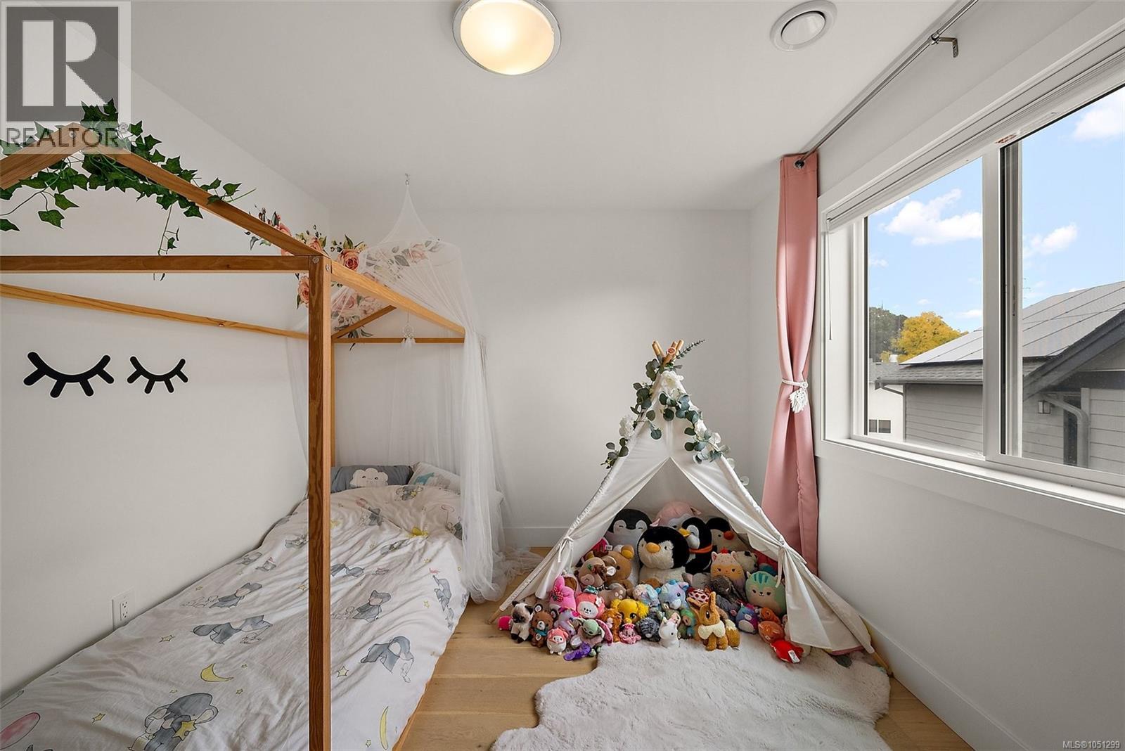 4257 Pullet Pl Property Photo 32