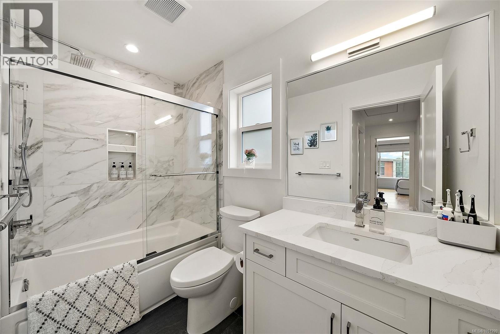 4257 Pullet Pl Property Photo 33
