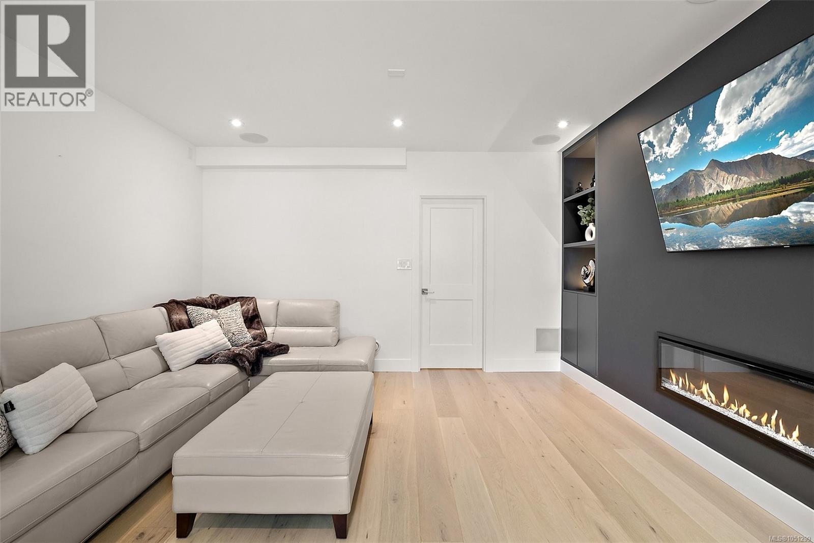 4257 Pullet Pl Property Photo 35