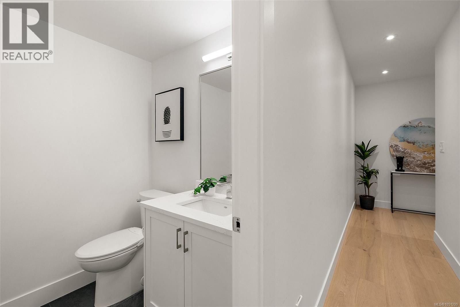 4257 Pullet Pl Property Photo 36