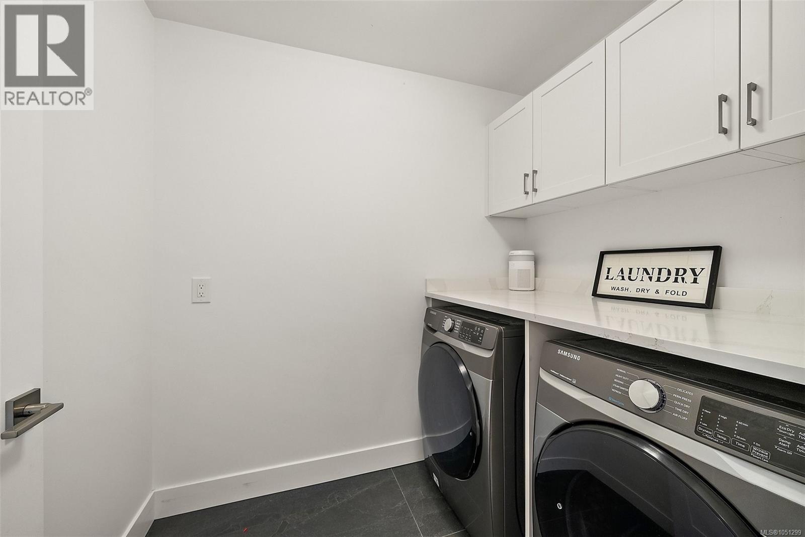 4257 Pullet Pl Property Photo 37
