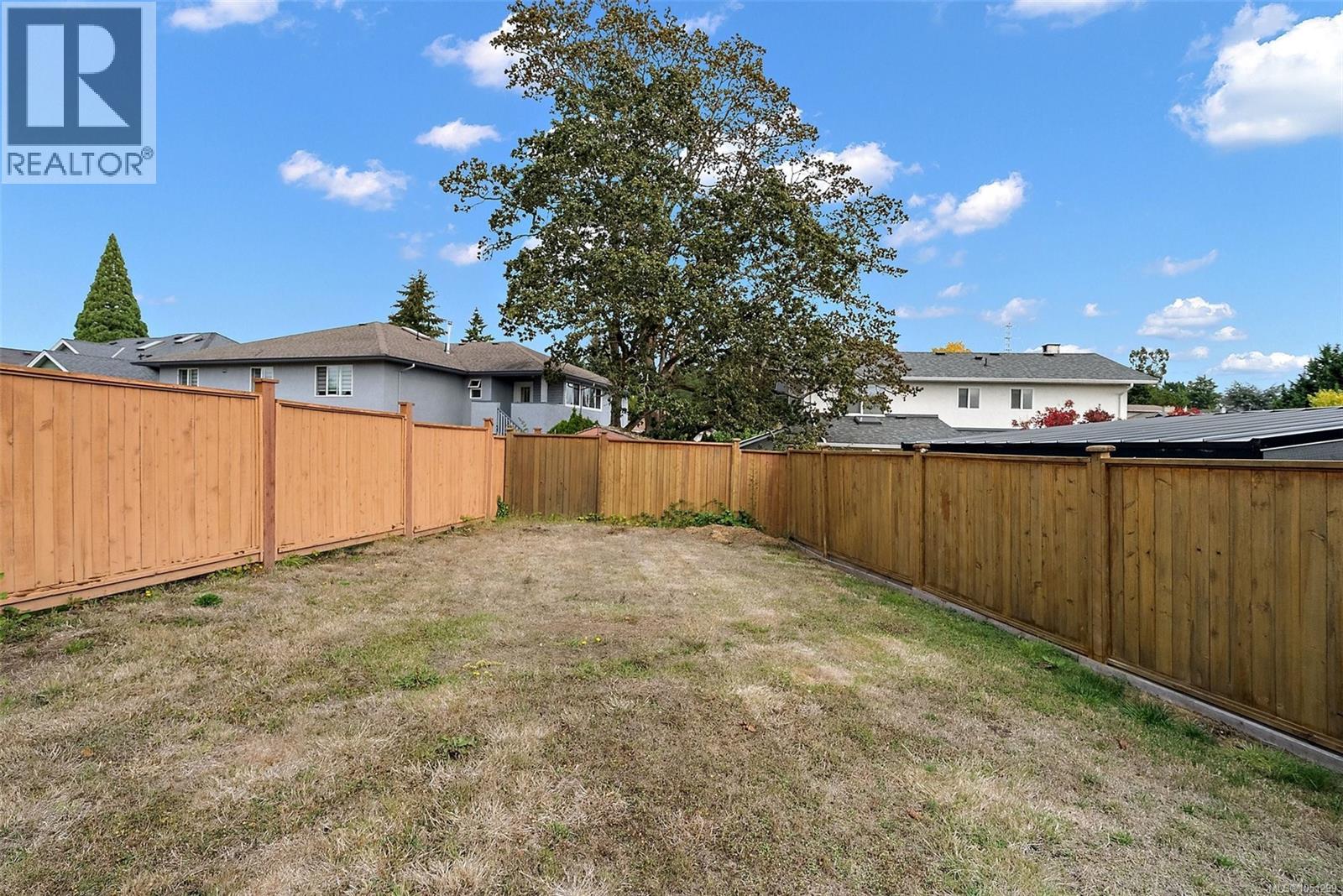 4257 Pullet Pl Property Photo 39