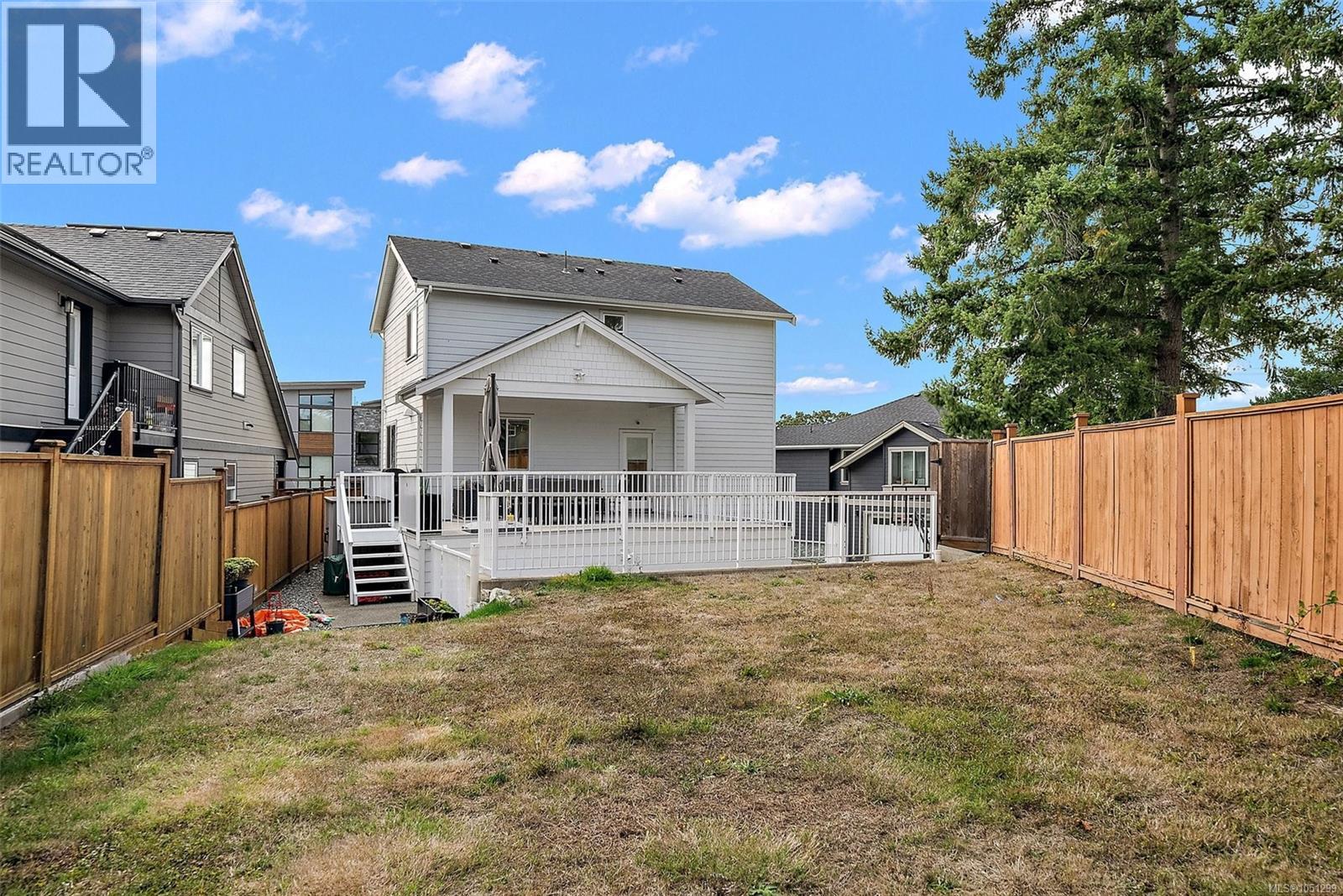 4257 Pullet Pl Property Photo 40