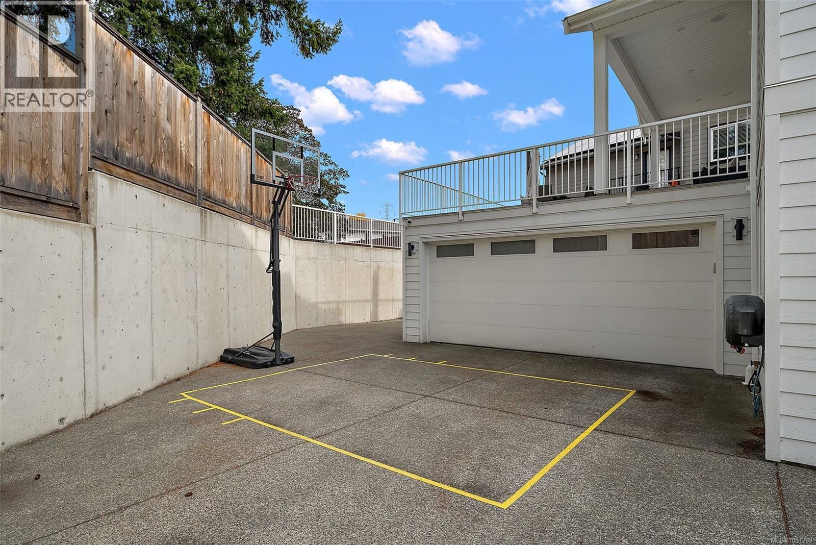 4257 Pullet Pl Property Photo 41