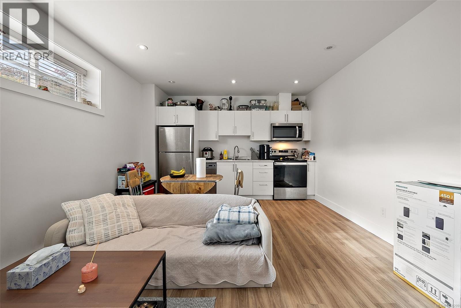 4257 Pullet Pl Property Photo 42