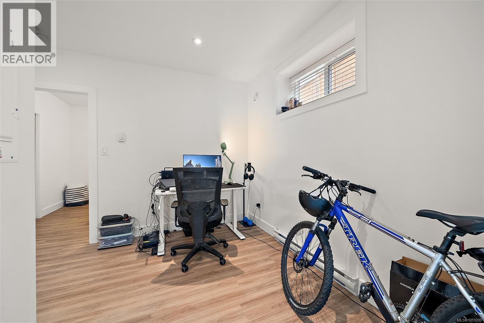 4257 Pullet Pl Property Photo 43
