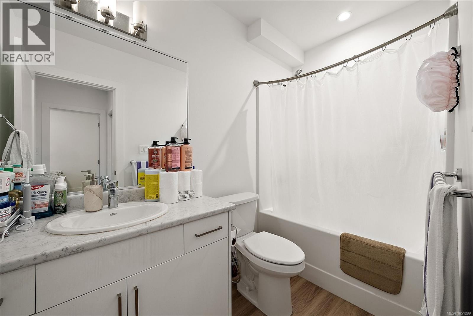 4257 Pullet Pl Property Photo 44