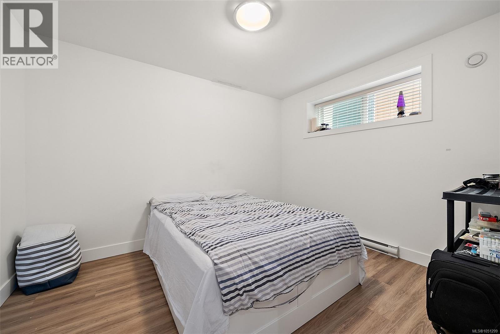4257 Pullet Pl Property Photo 45