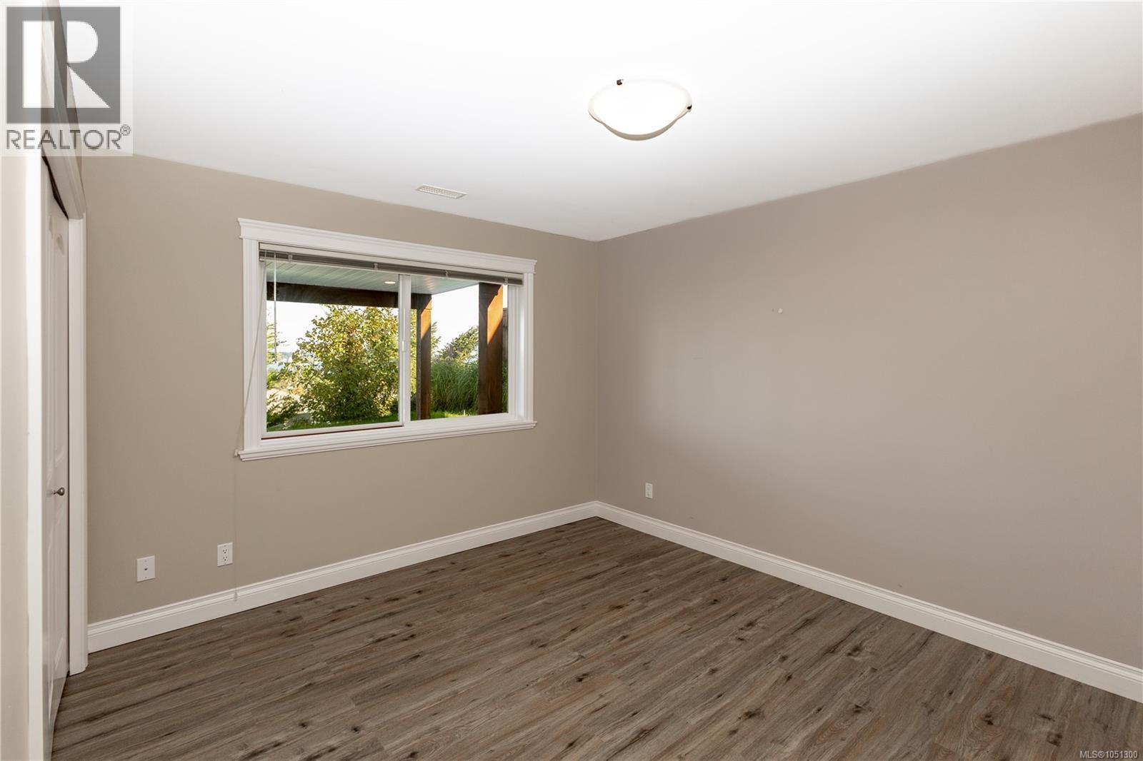 696 Pacific Heights Lane Property Photo 63
