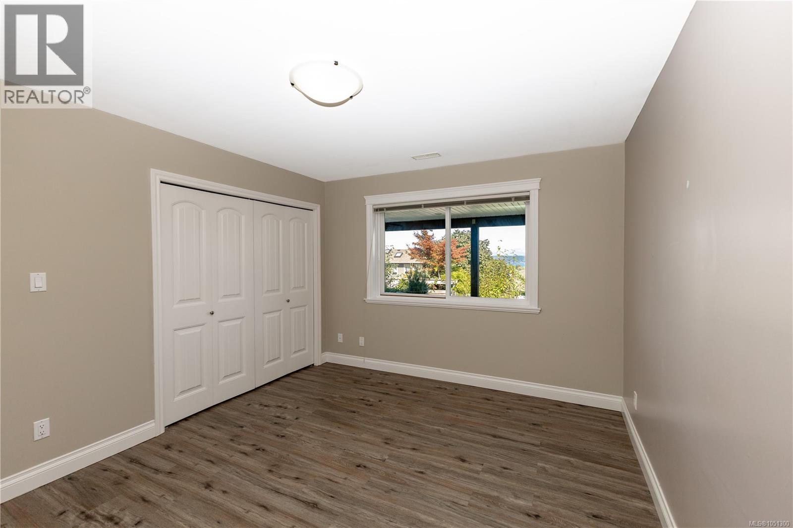 696 Pacific Heights Lane Property Photo 64