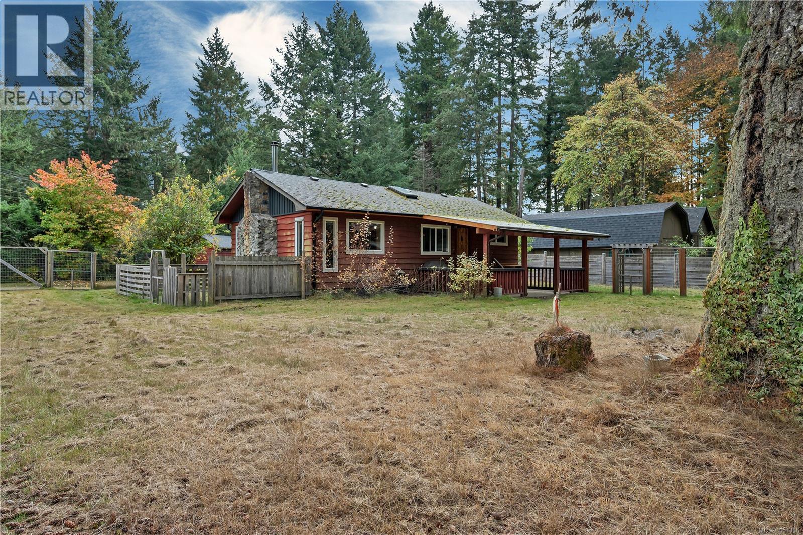 4485 Colwin Rd Property Photo 1
