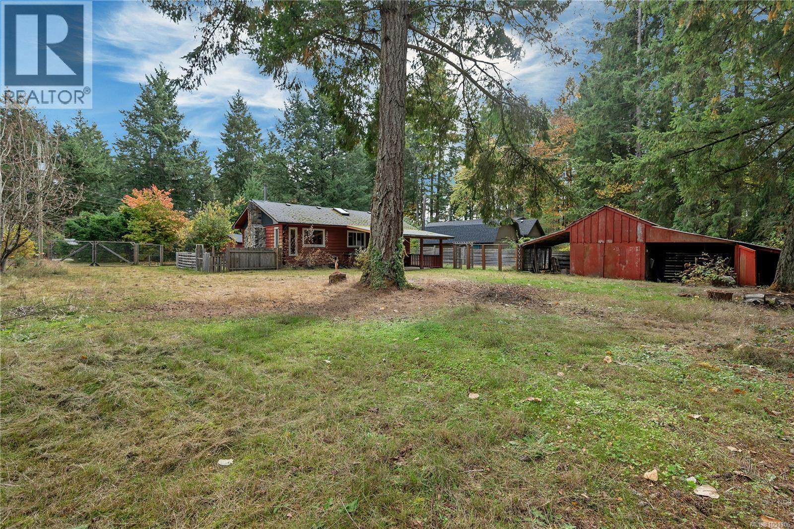 4485 Colwin Rd Property Photo 7