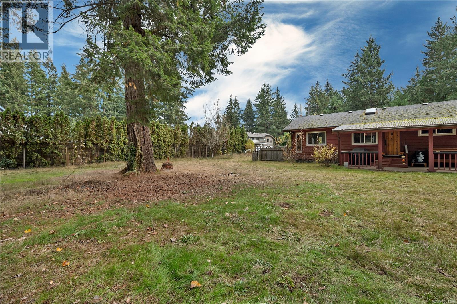 4485 Colwin Rd Property Photo 8