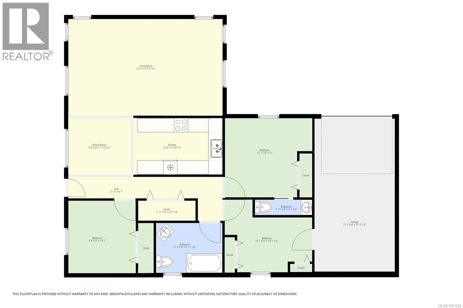 4485 Colwin Rd Property Photo 21