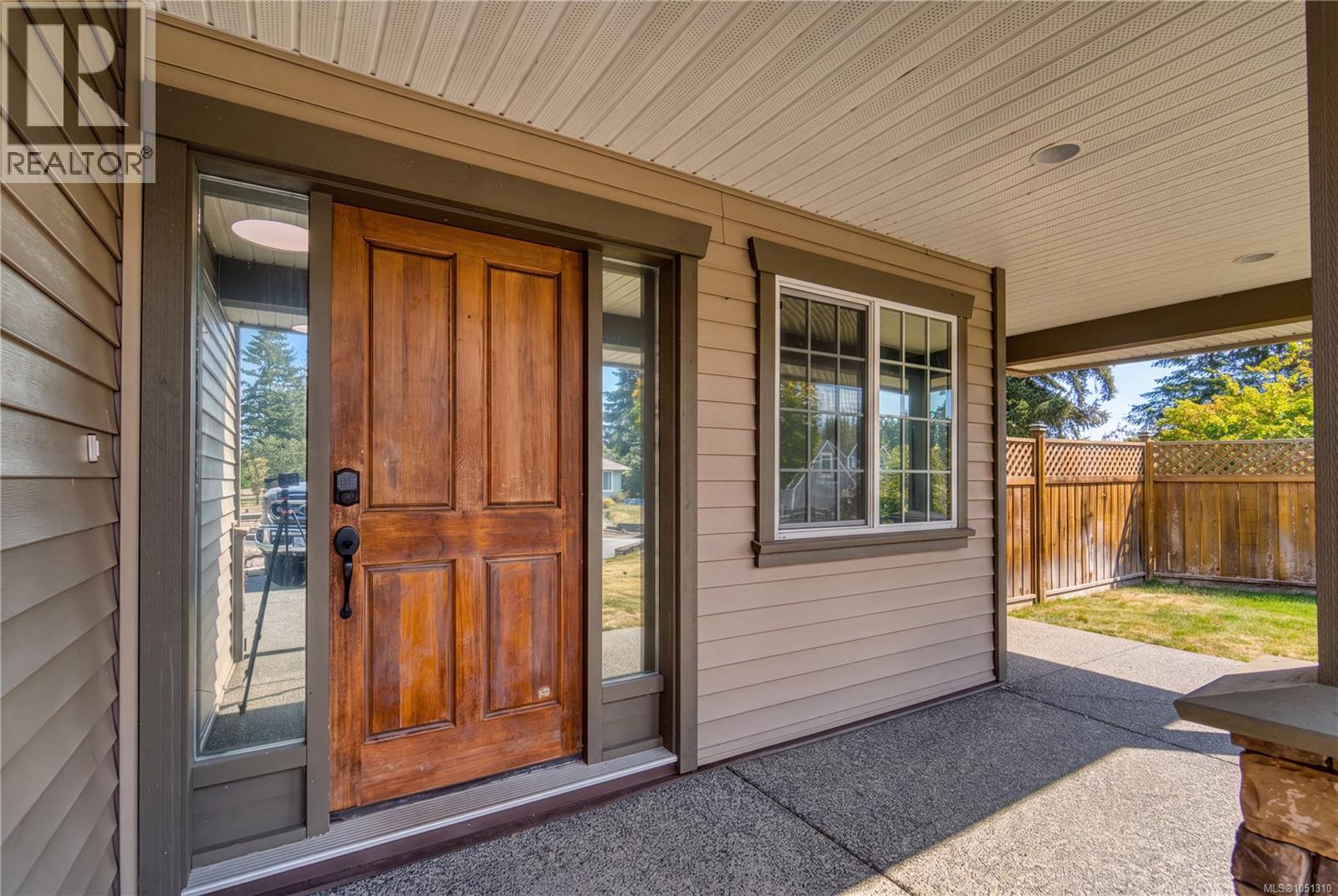 1940 Legacy Pl Property Photo 6