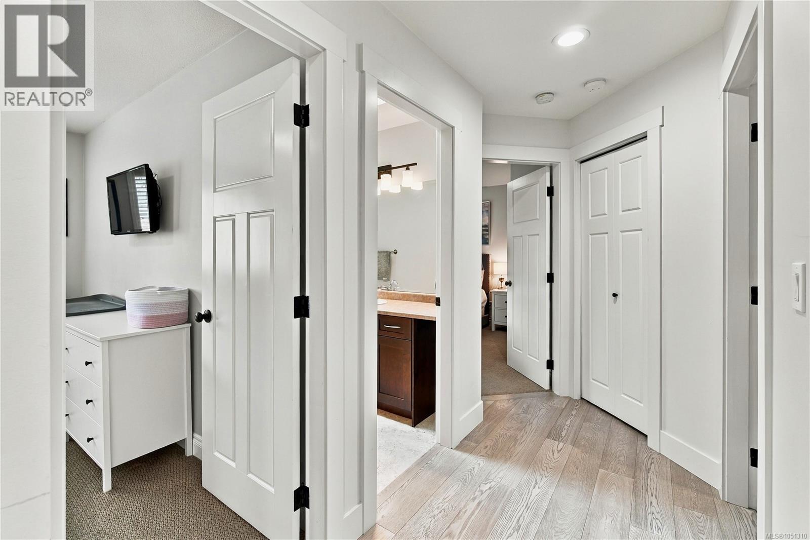 1940 Legacy Pl Property Photo 27