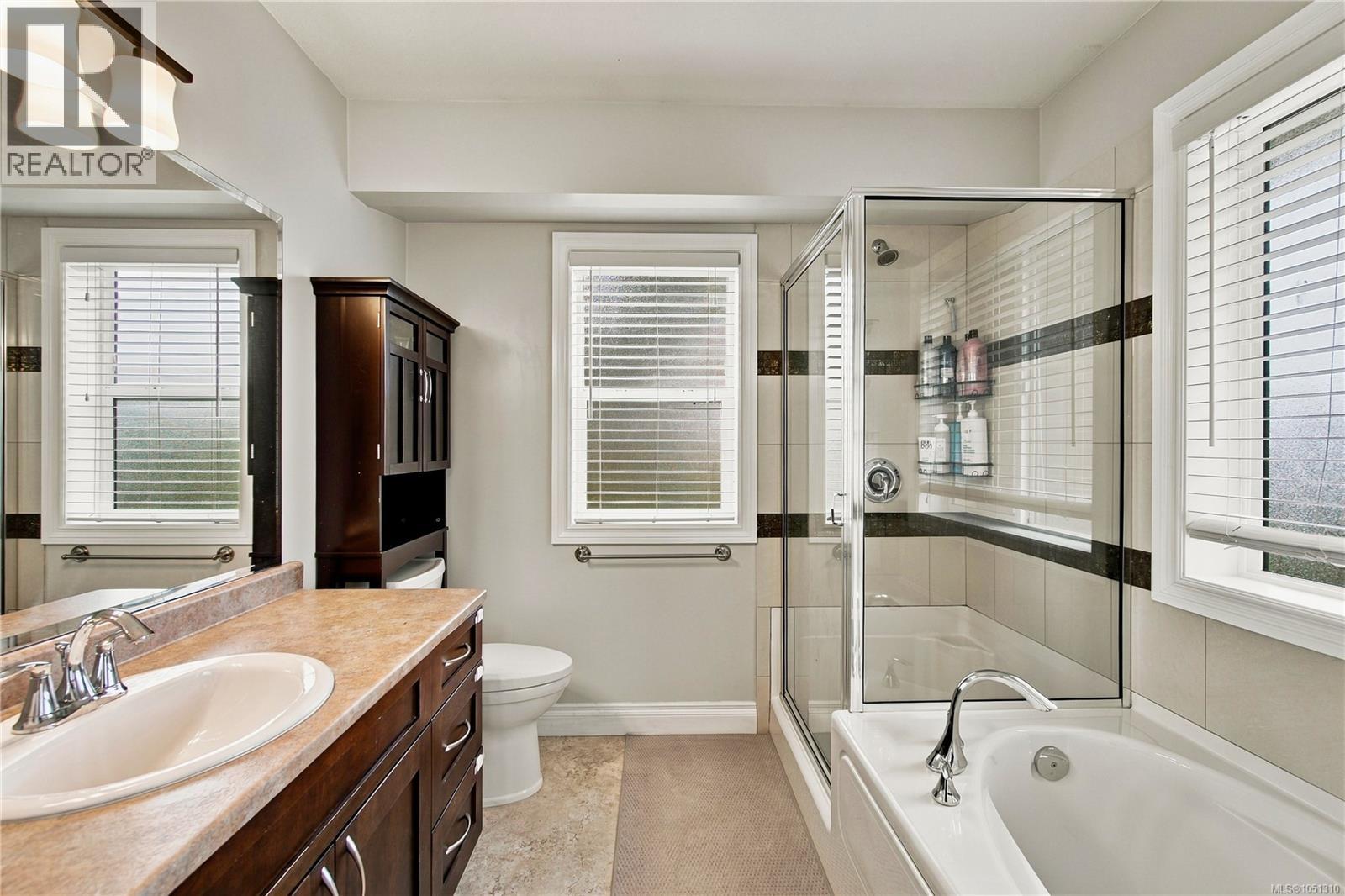 1940 Legacy Pl Property Photo 30