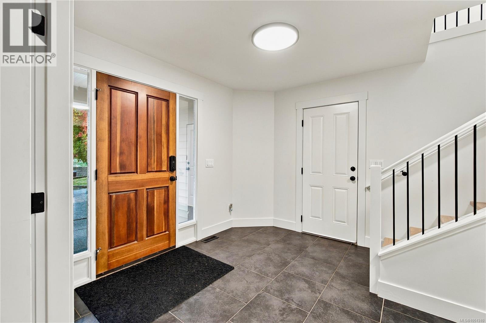 1940 Legacy Pl Property Photo 32