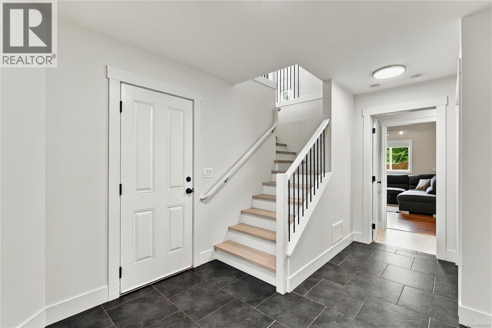 1940 Legacy Pl Property Photo 33