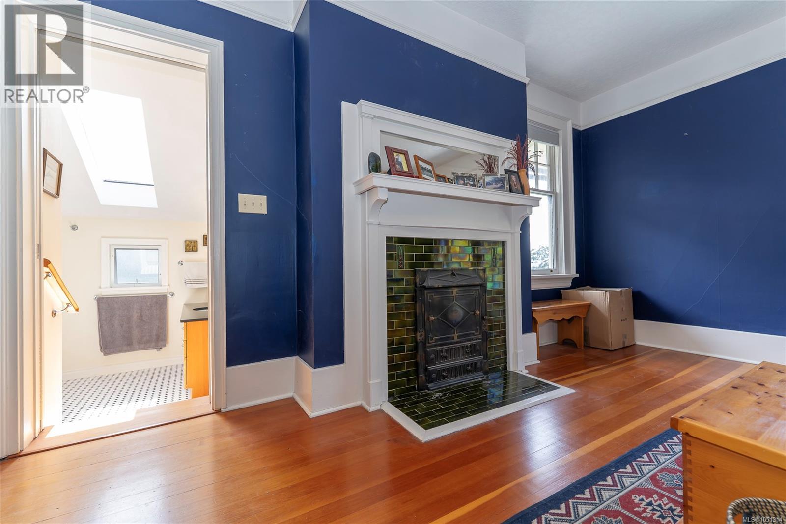 1377 Rockland Ave Property Photo 41