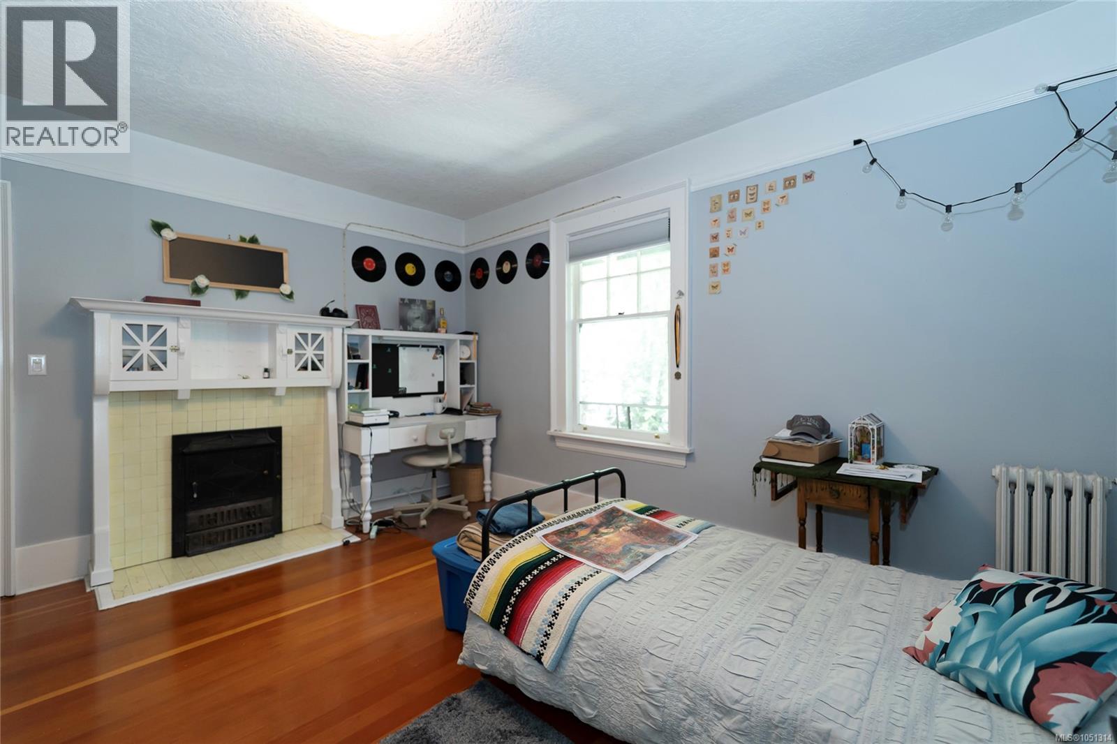 1377 Rockland Ave Property Photo 47