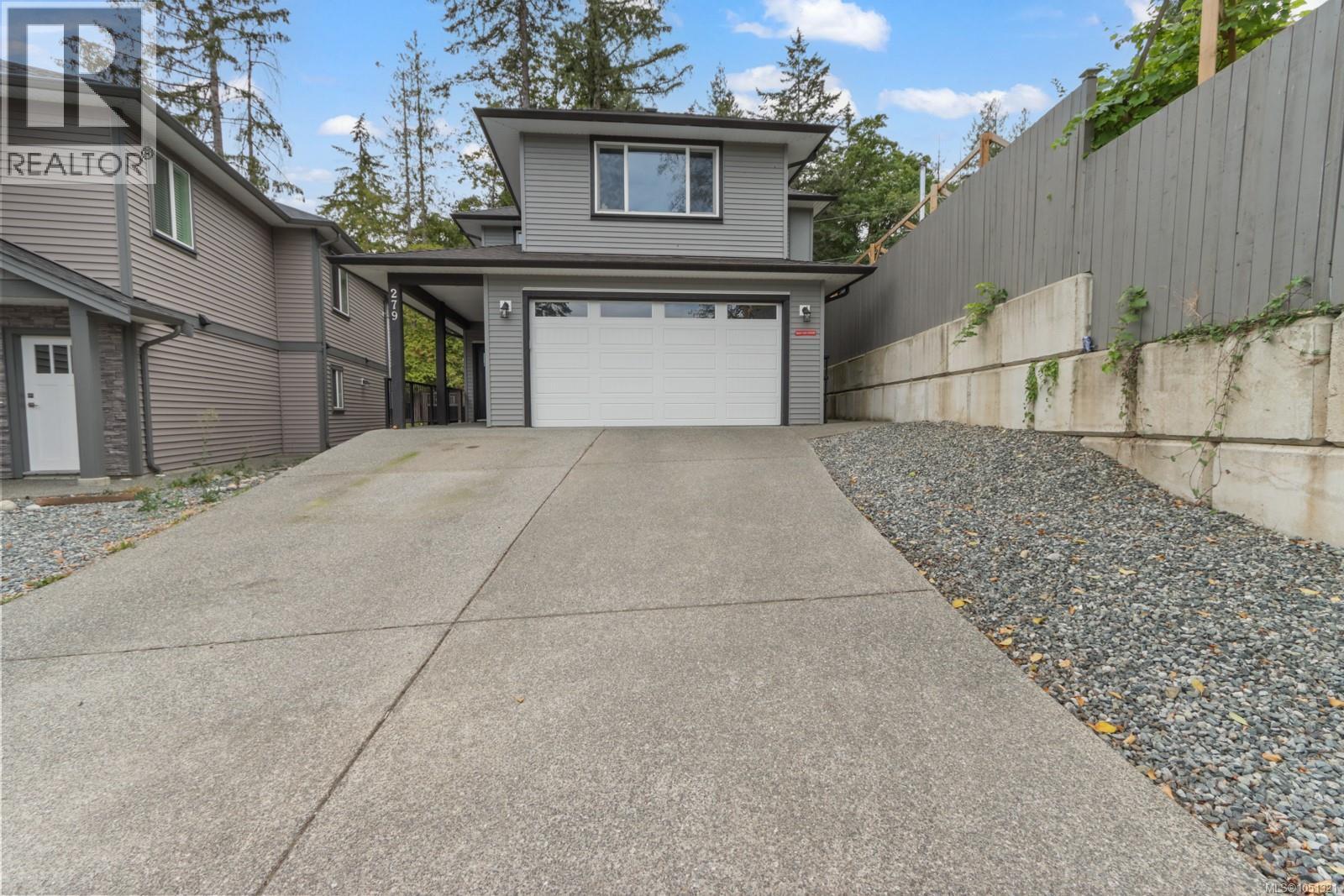 279 Westwood Rd Property Photo 46