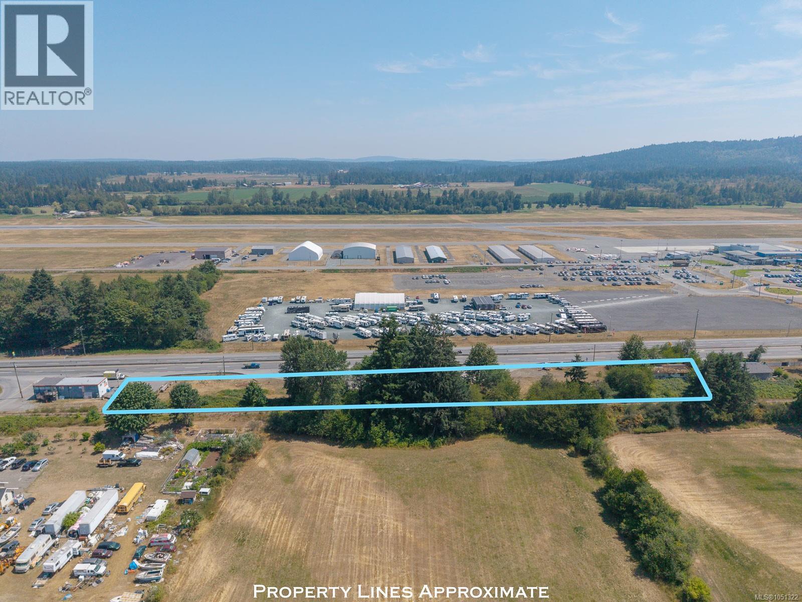 3251 Trans Canada Hwy Property Photo 2