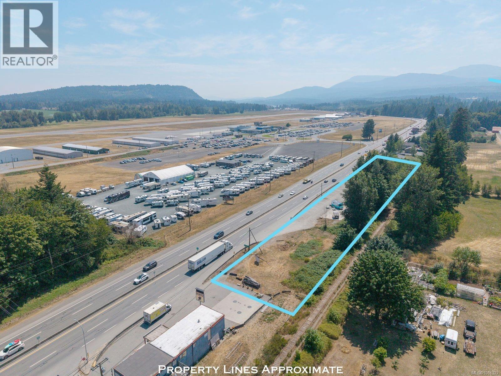 3251 Trans Canada Hwy Property Photo 3