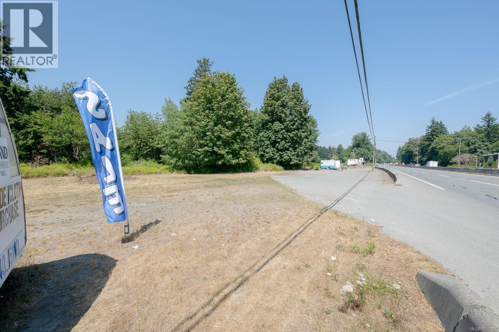 3251 Trans Canada Hwy Property Photo 17