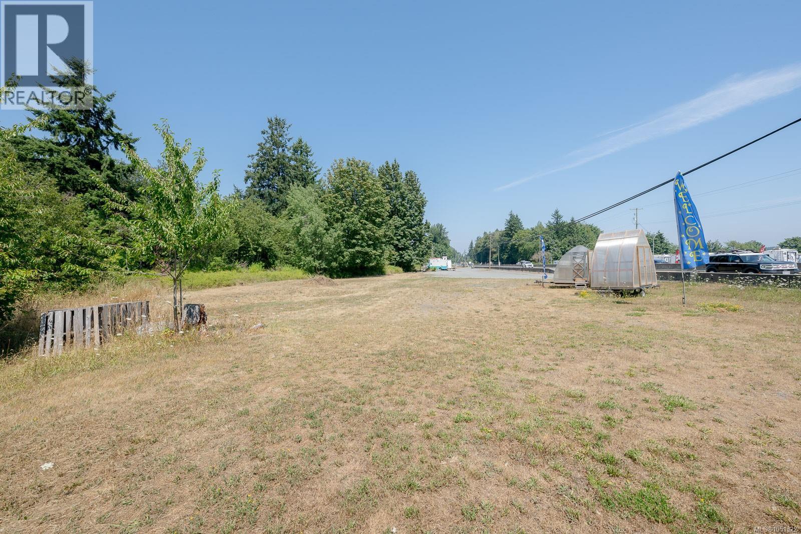 3251 Trans Canada Hwy Property Photo 18