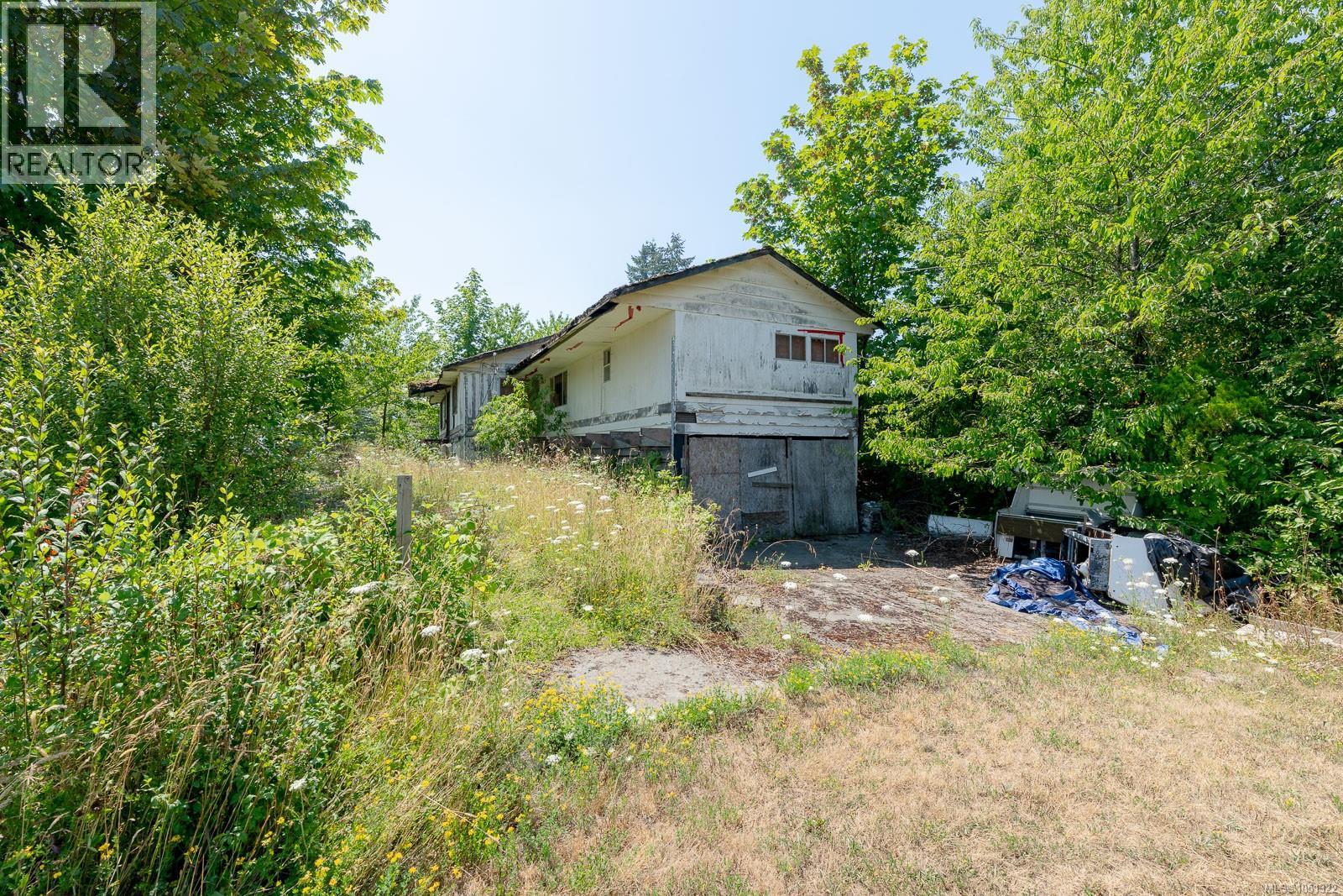 3251 Trans Canada Hwy Property Photo 19