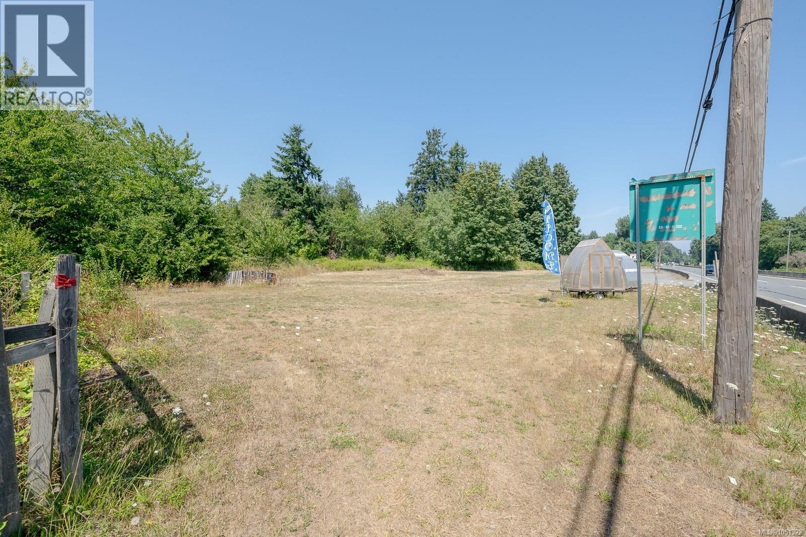 3251 Trans Canada Hwy Property Photo 20