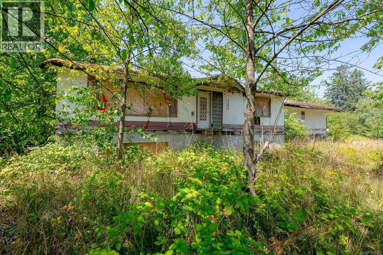 3251 Trans Canada Hwy Property Photo 22