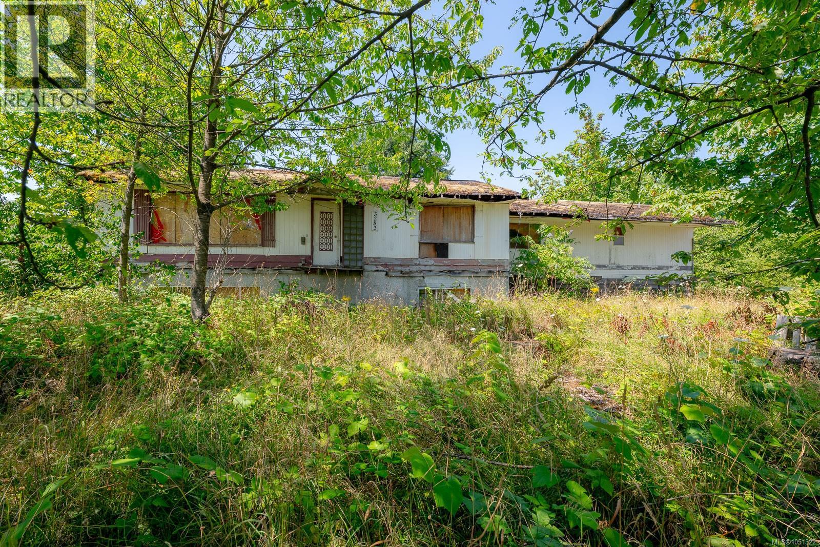 3251 Trans Canada Hwy Property Photo 23