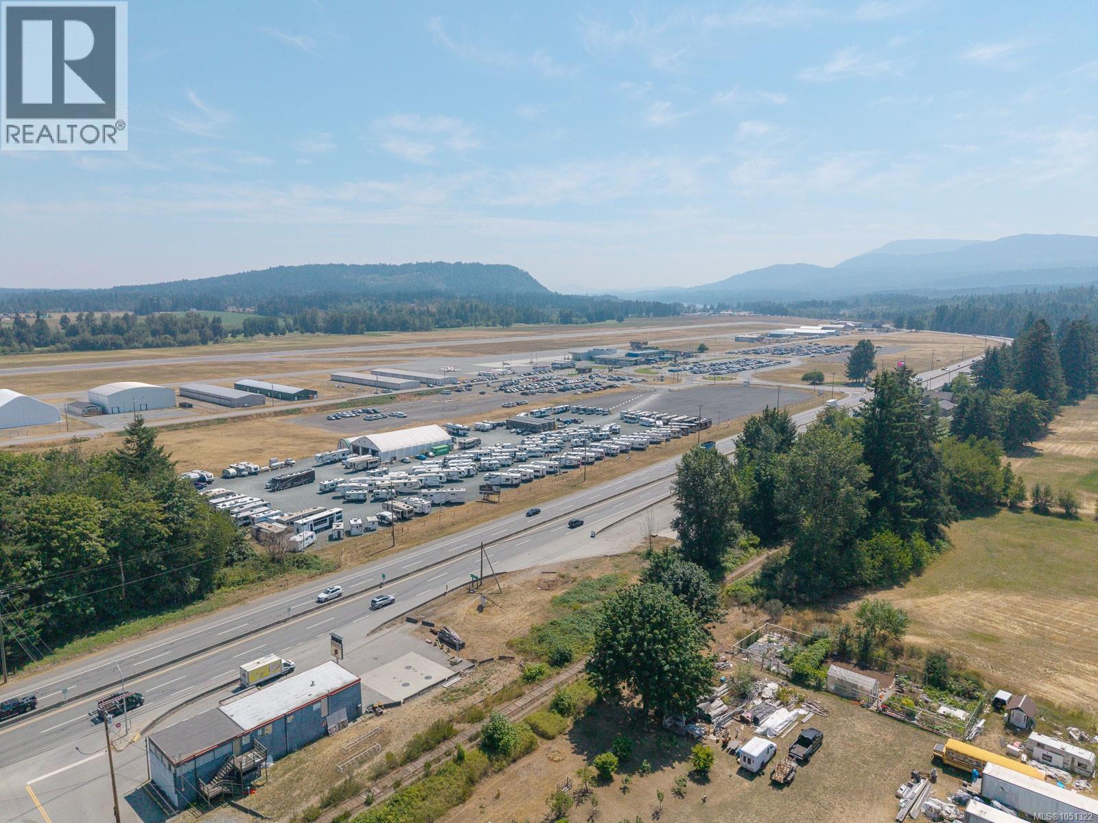 3251 Trans Canada Hwy Property Photo 25