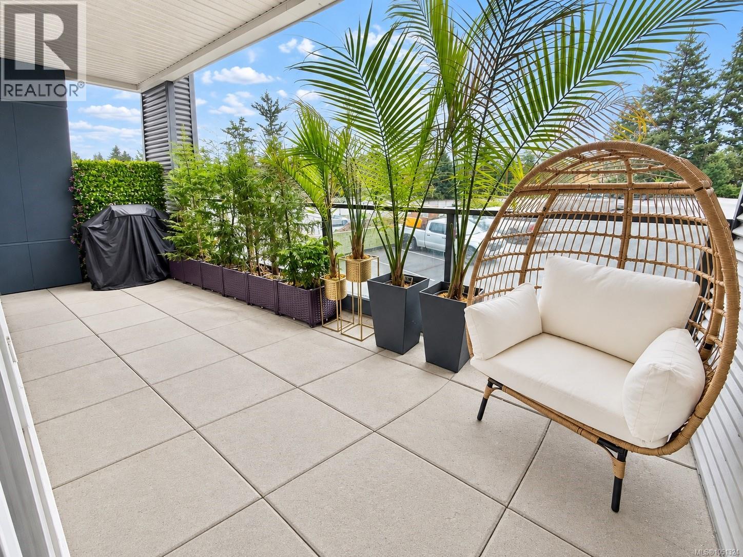 110 958 Pharoah Mews Property Photo 14