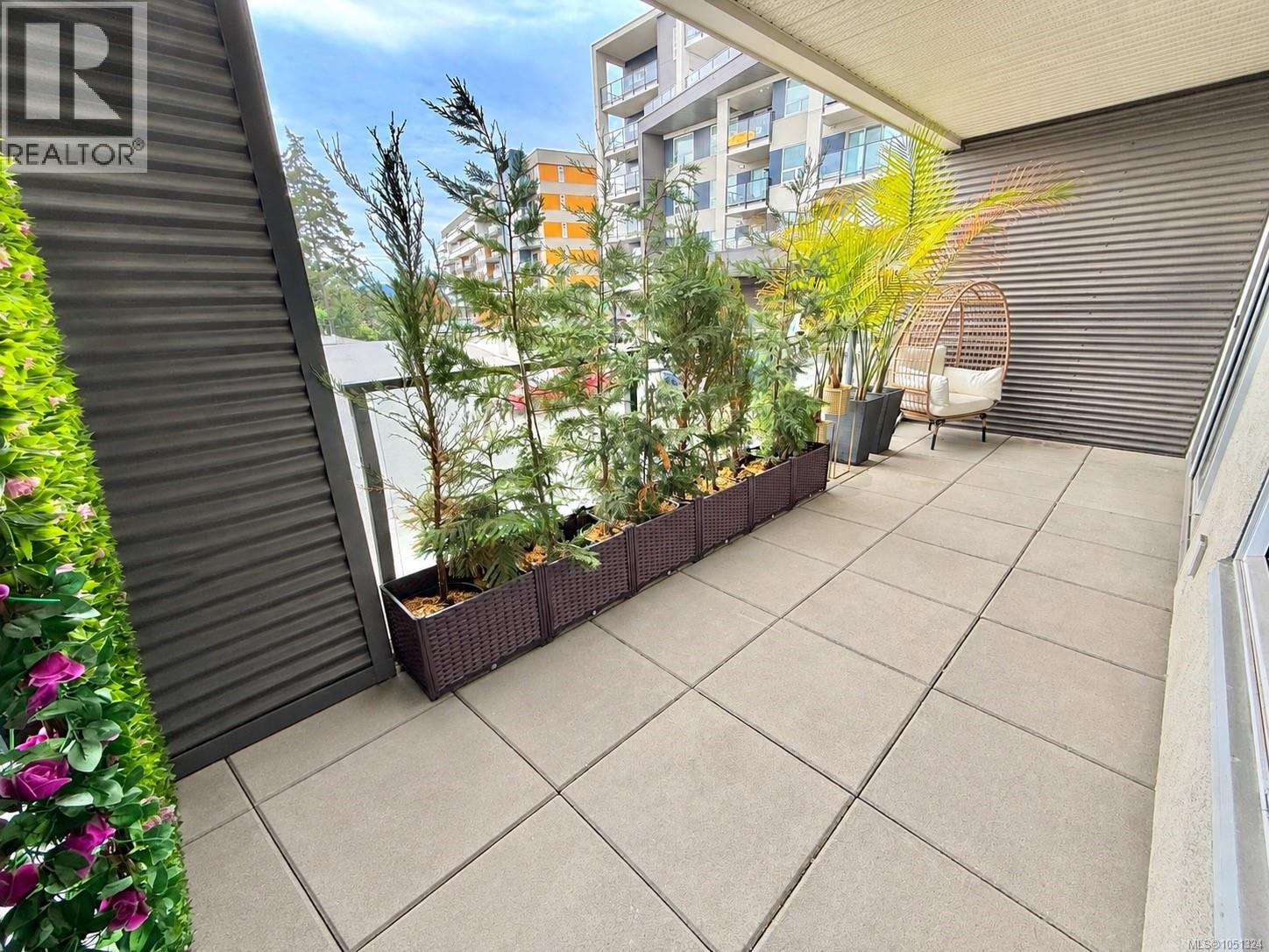 110 958 Pharoah Mews Property Photo 15
