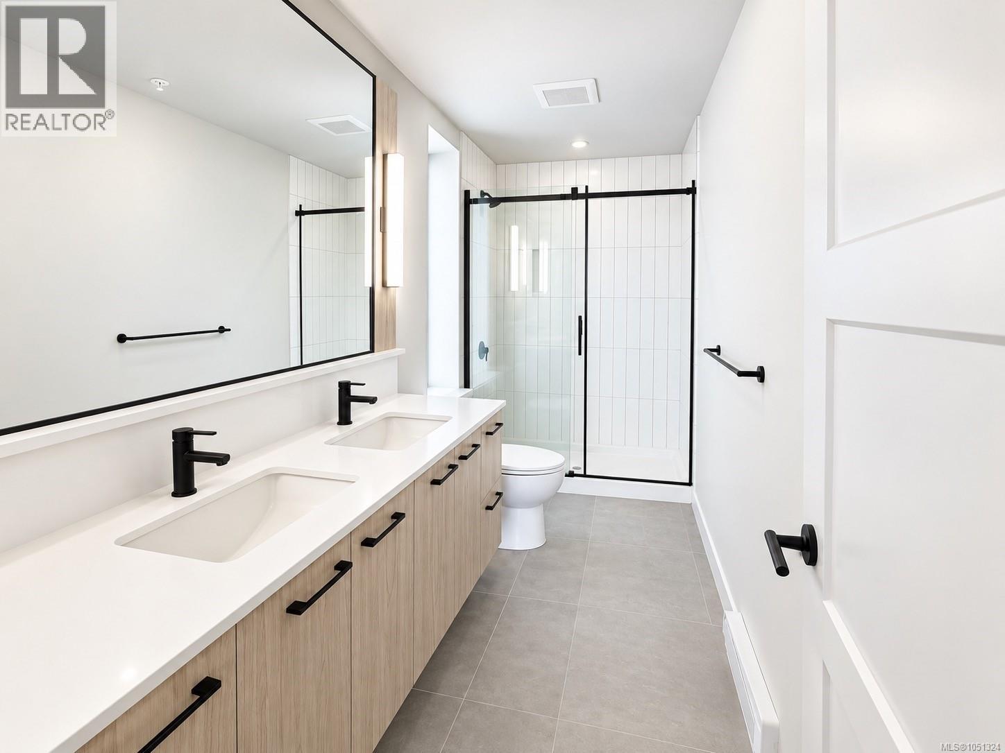 110 958 Pharoah Mews Property Photo 24